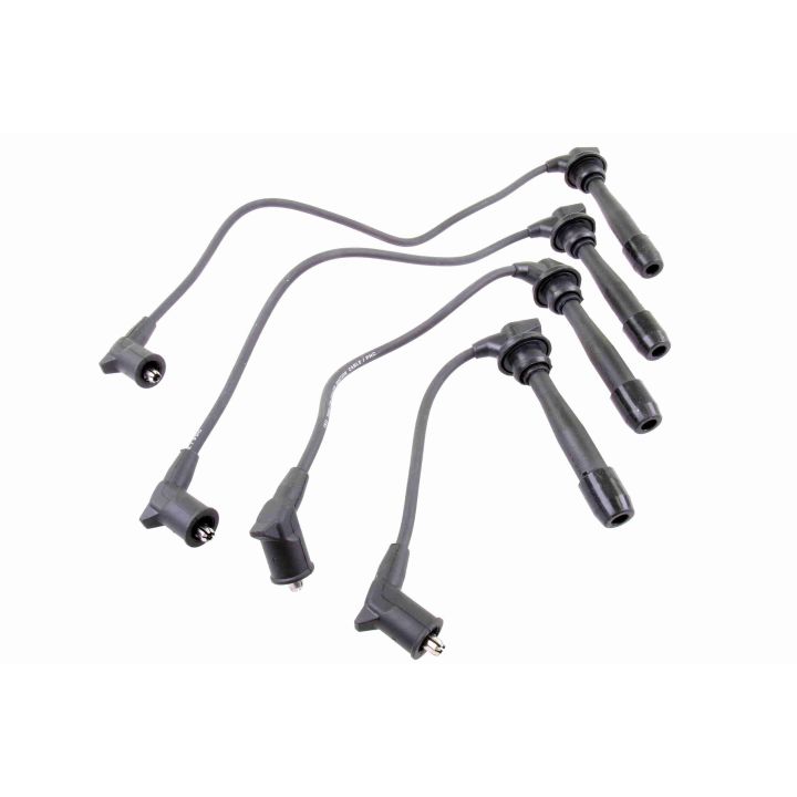 Uždegimo laido komplektas ACKOJA A52-70-0031