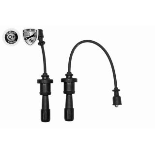 Uždegimo laido komplektas ACKOJA A52-70-0032