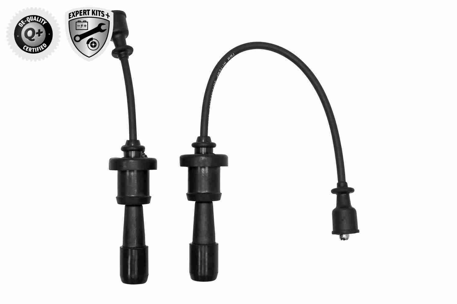 Uždegimo laido komplektas ACKOJA A52-70-0032