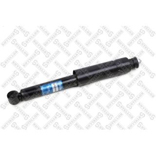 Amortizatorius STELLOX 1213-0220-SX