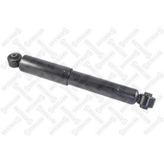 Amortizatorius STELLOX 1213-0246-SX