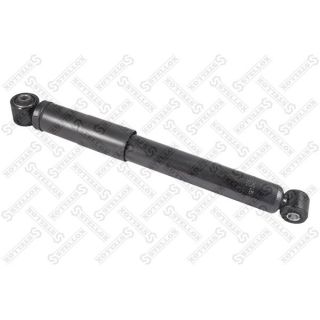 Amortizatorius STELLOX 1213-0248-SX