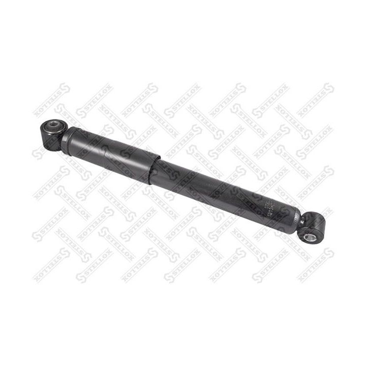 Amortizatorius STELLOX 1213-0248-SX