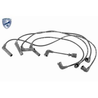 Uždegimo laido komplektas ACKOJA A52-70-0035