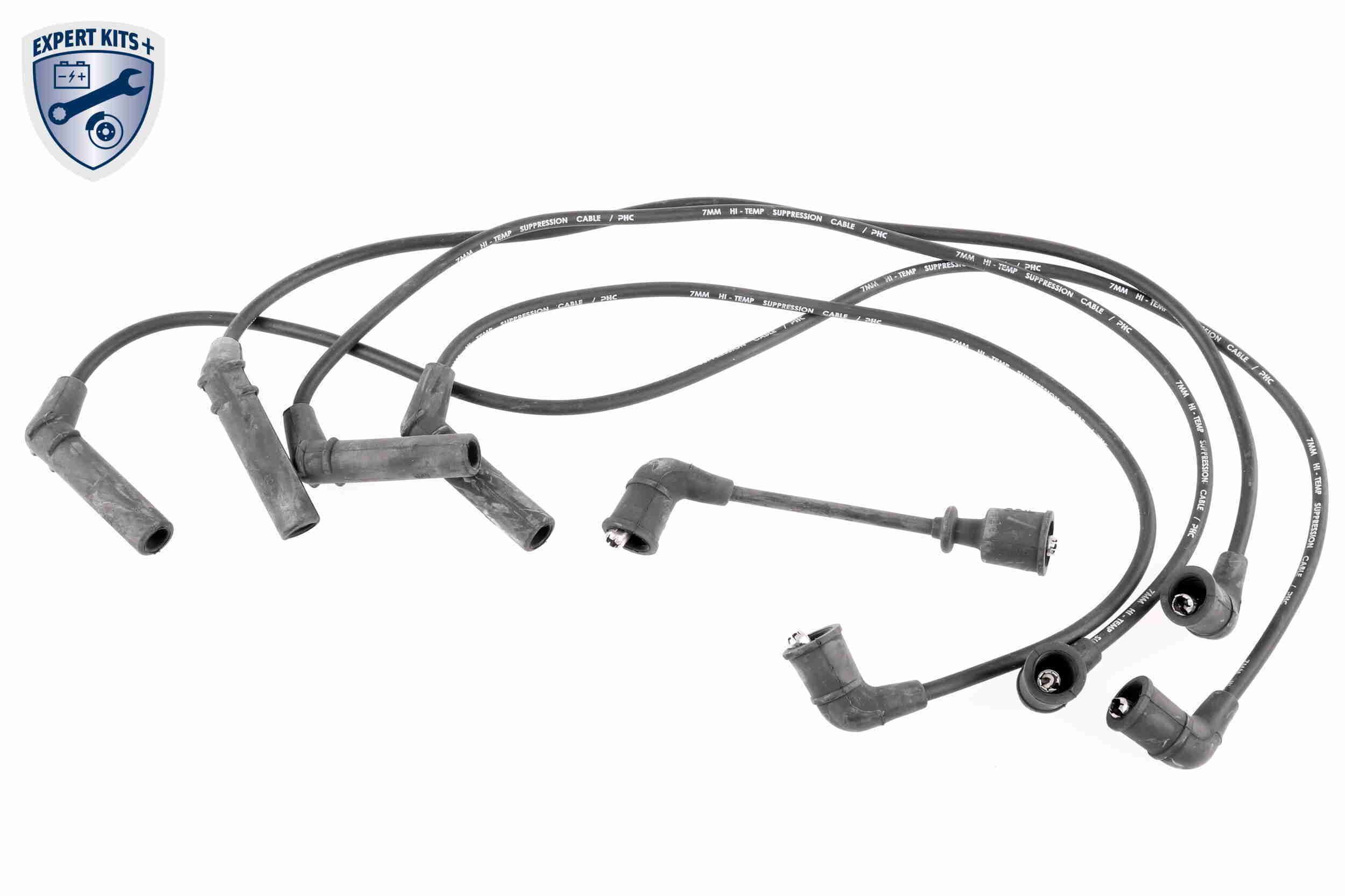 Uždegimo laido komplektas ACKOJA A52-70-0035