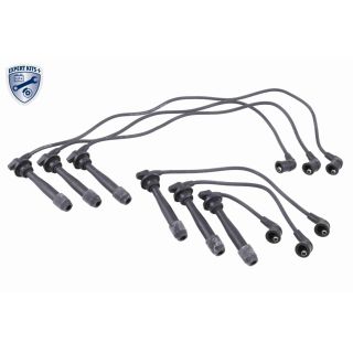 Uždegimo laido komplektas ACKOJA A52-70-0037