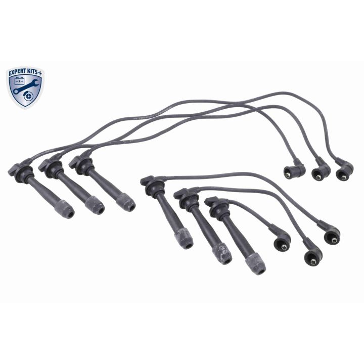 Uždegimo laido komplektas ACKOJA A52-70-0037