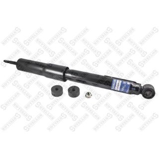 Amortizatorius STELLOX 1214-0009-SX