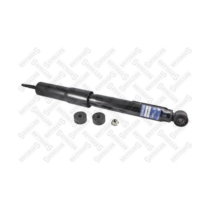 Amortizatorius STELLOX 1214-0009-SX