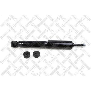 Amortizatorius STELLOX 1214-0010-SX