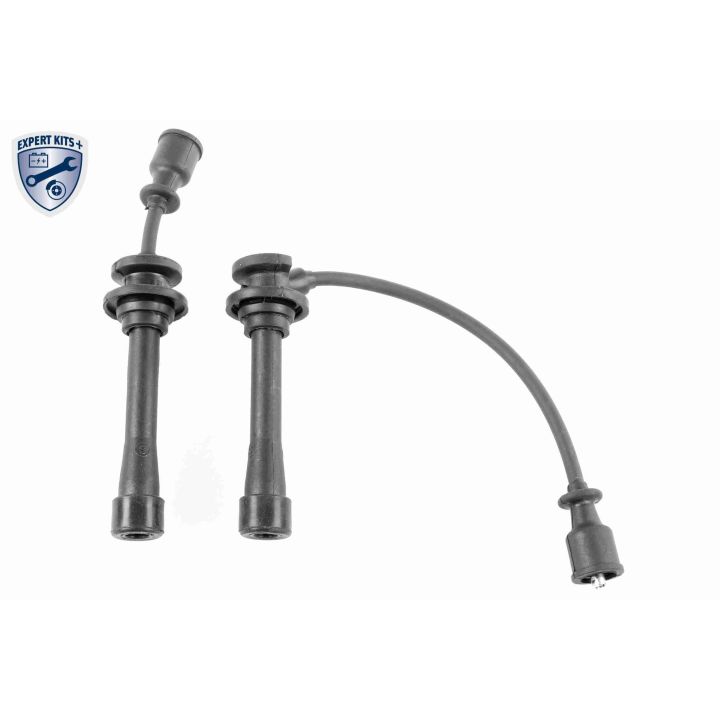 Uždegimo laido komplektas ACKOJA A53-70-0010