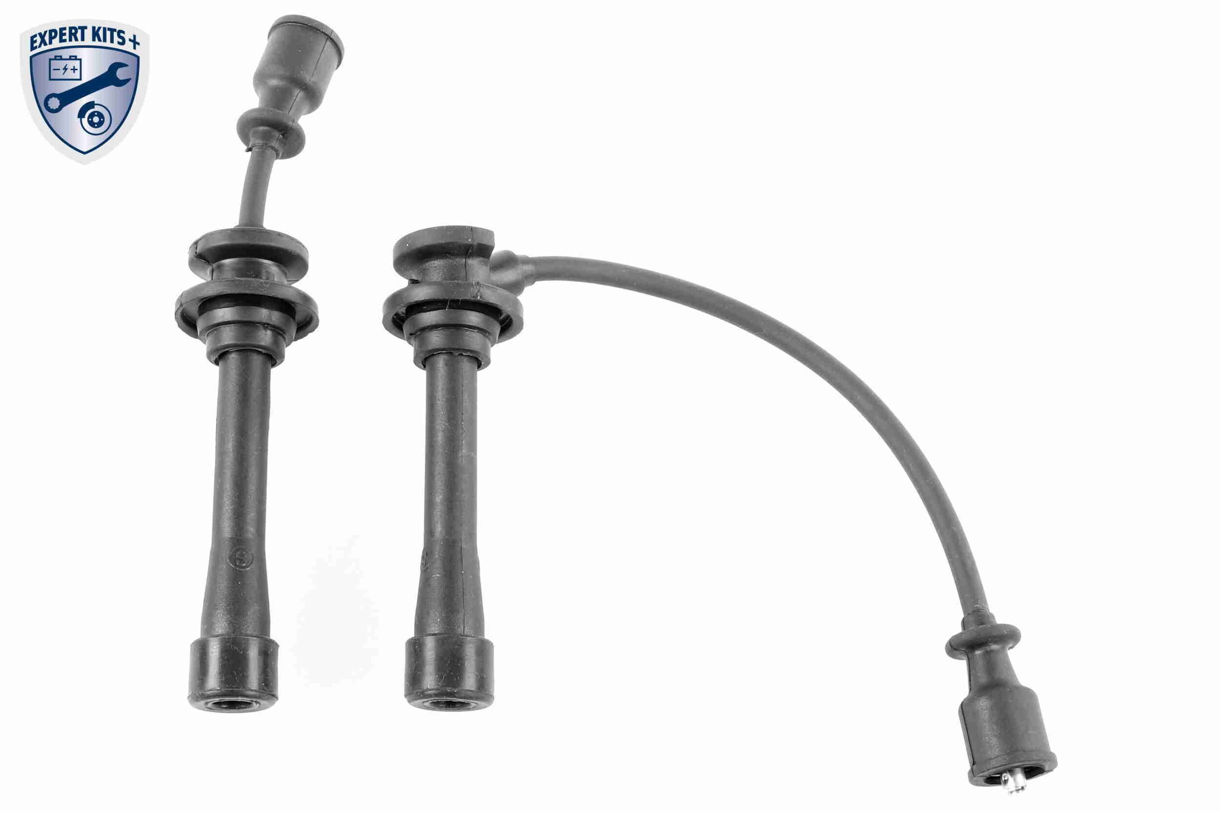 Uždegimo laido komplektas ACKOJA A53-70-0010