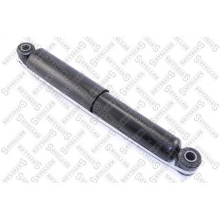 Amortizatorius STELLOX 1214-0080-SX