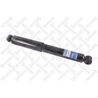 Amortizatorius STELLOX 1214-0085-SX
