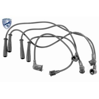 Uždegimo laido komplektas ACKOJA A53-70-0011