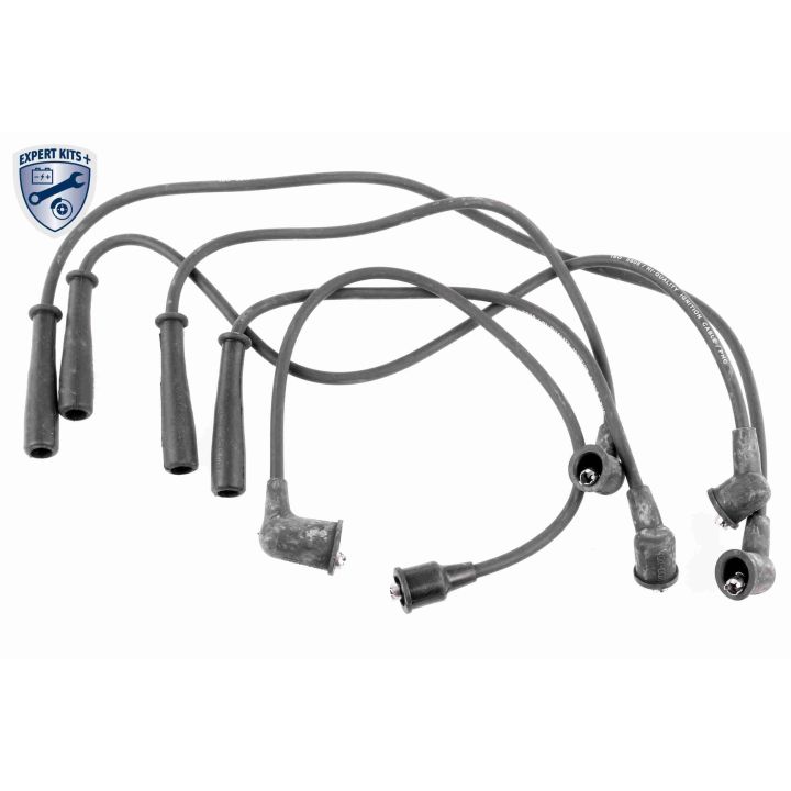 Uždegimo laido komplektas ACKOJA A53-70-0011