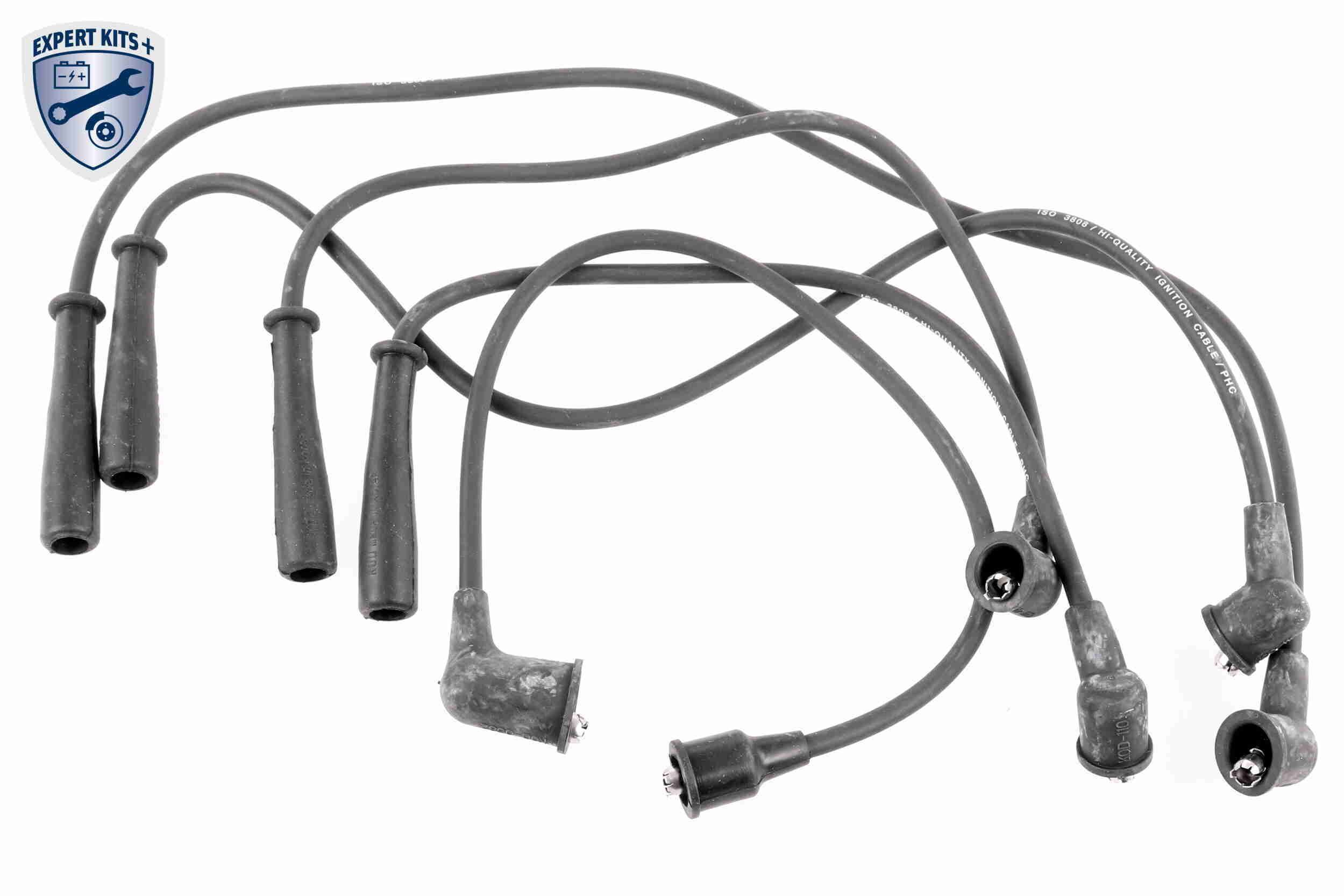 Uždegimo laido komplektas ACKOJA A53-70-0011