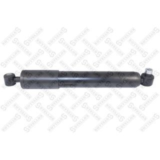 Amortizatorius STELLOX 1214-0090-SX