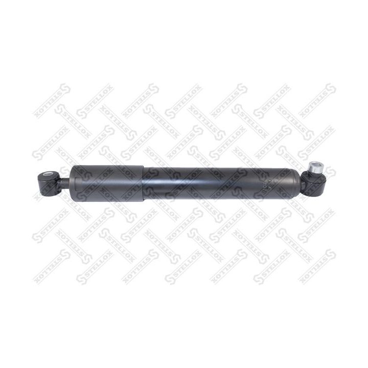 Amortizatorius STELLOX 1214-0090-SX