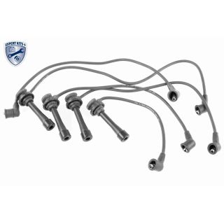 Uždegimo laido komplektas ACKOJA A53-70-0012