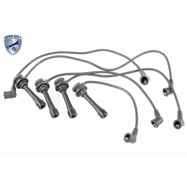 Uždegimo laido komplektas ACKOJA A53-70-0012