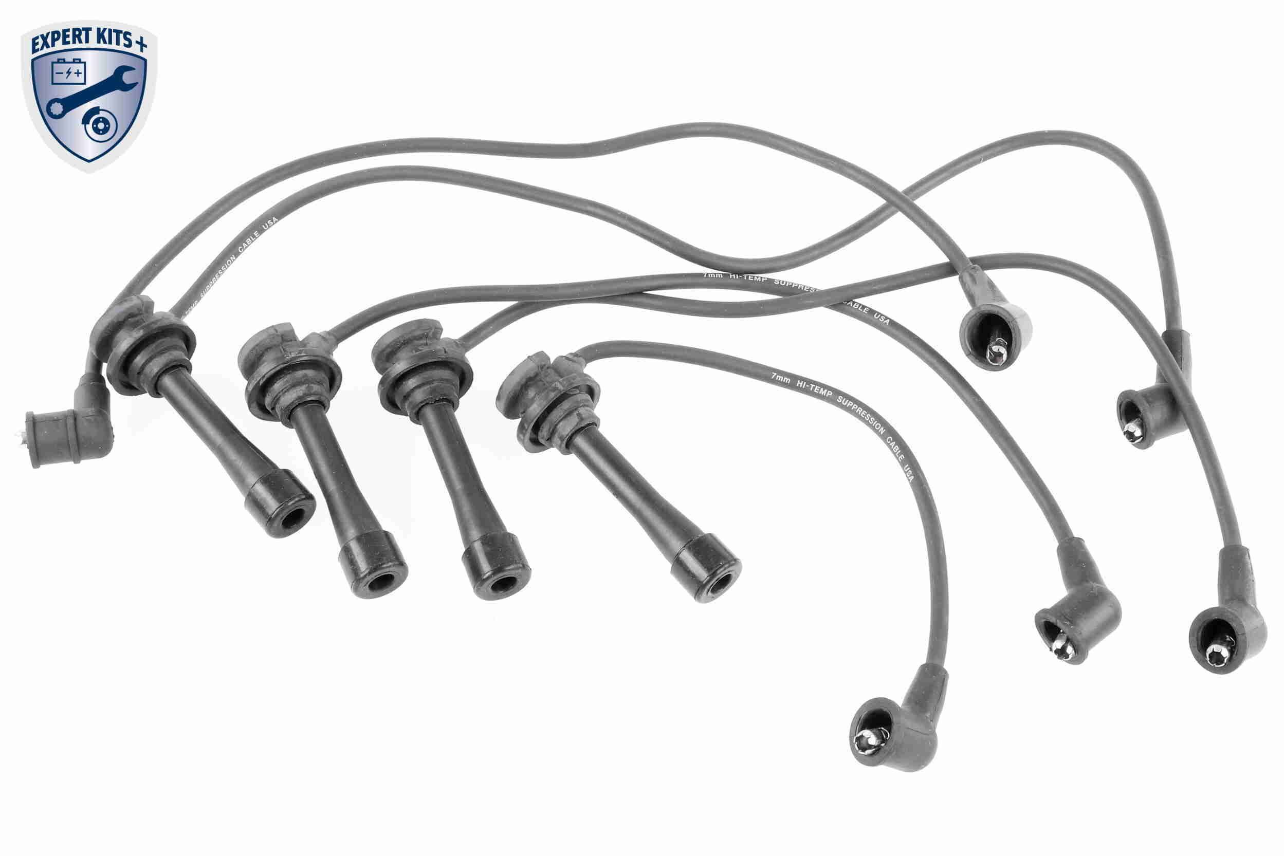 Uždegimo laido komplektas ACKOJA A53-70-0012