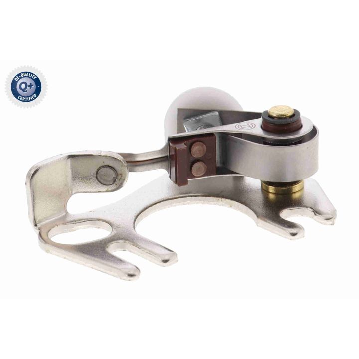 Kontakto pertraukiklis, skirstytuvas ACKOJA A37-70-0006