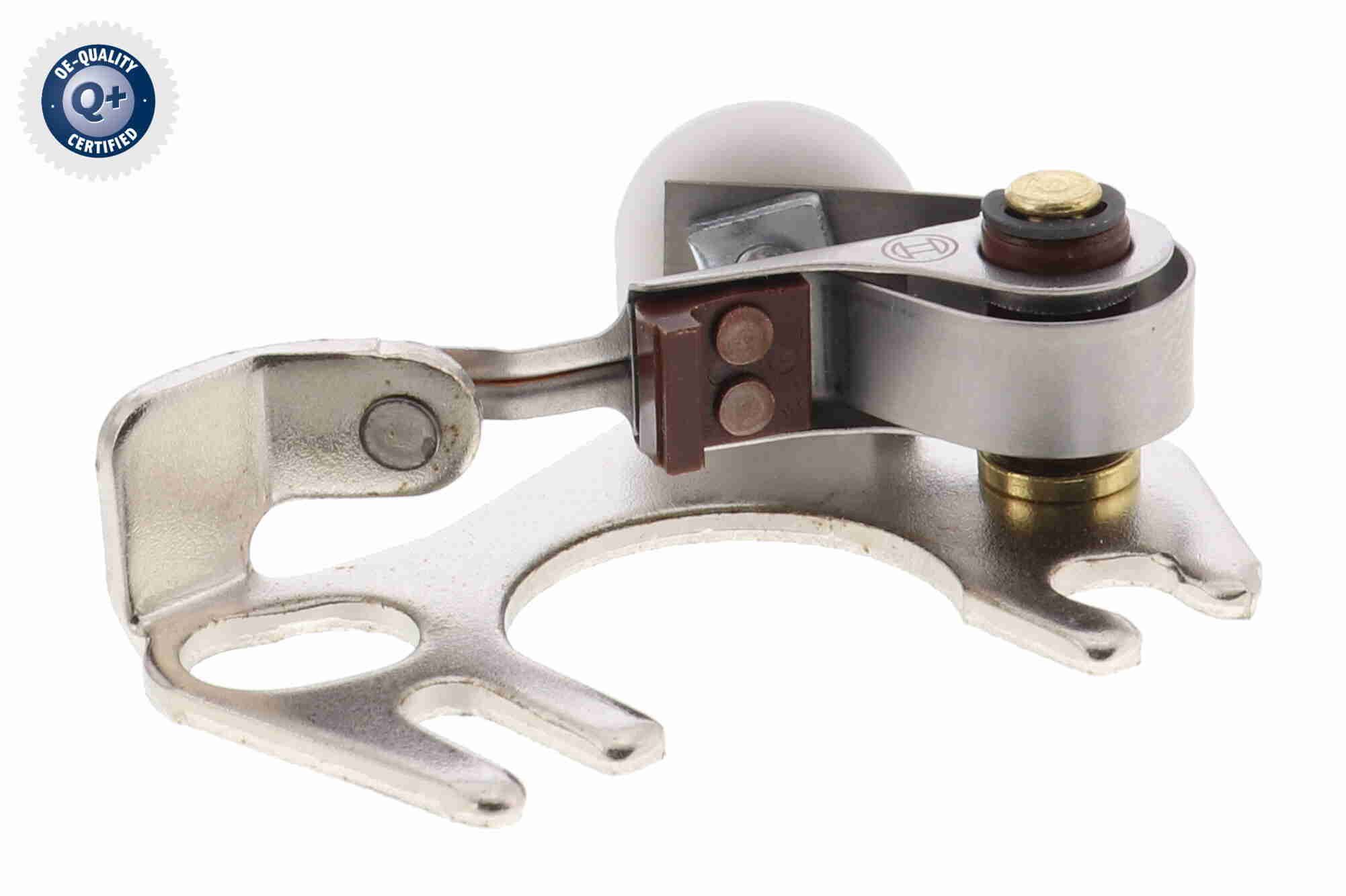 Kontakto pertraukiklis, skirstytuvas ACKOJA A37-70-0006