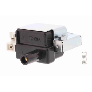 Ritė, uždegimas ACKOJA A26-70-0002