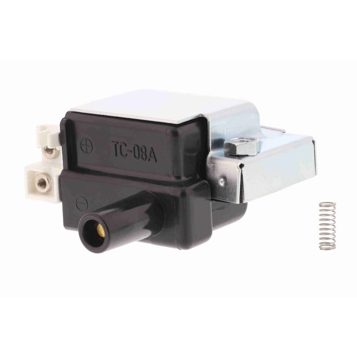 Ritė, uždegimas ACKOJA A26-70-0002