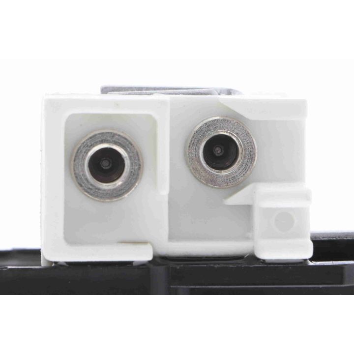 Ritė, uždegimas ACKOJA A26-70-0002