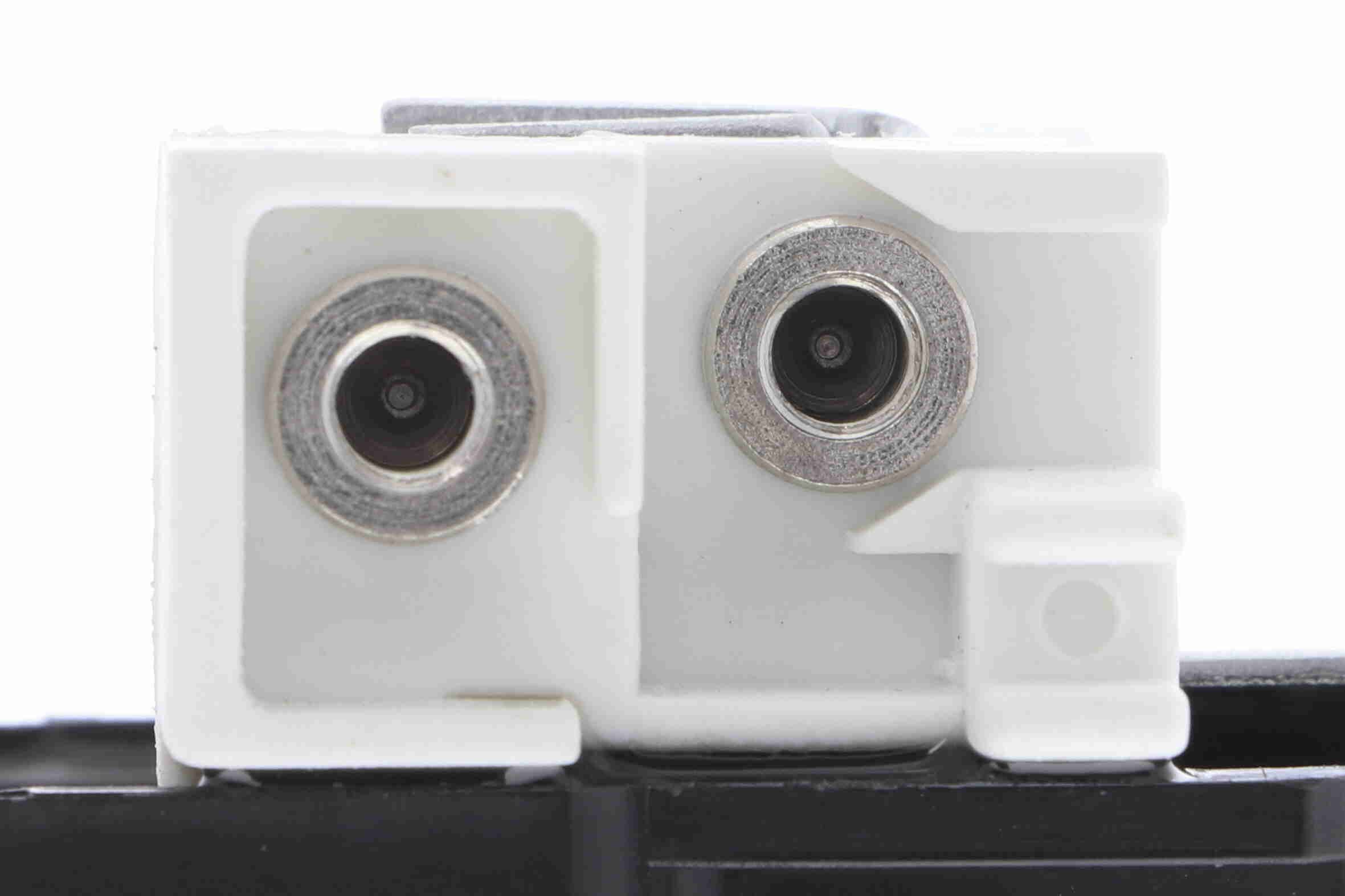 Ritė, uždegimas ACKOJA A26-70-0002