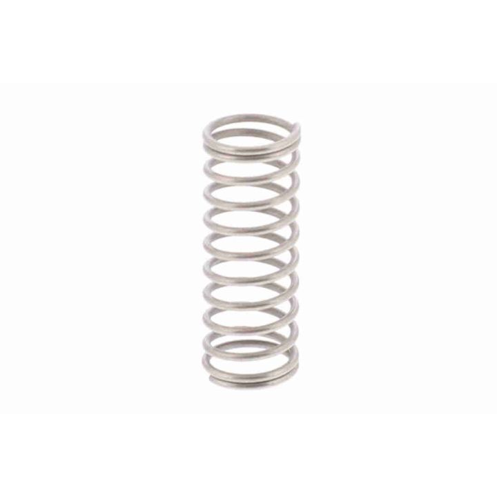 Ritė, uždegimas ACKOJA A26-70-0002