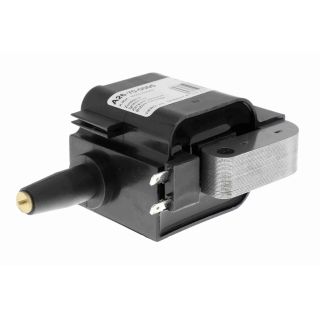 Ritė, uždegimas ACKOJA A26-70-0005