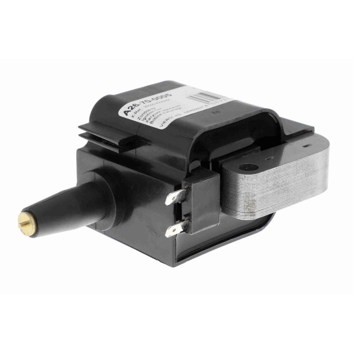 Ritė, uždegimas ACKOJA A26-70-0005