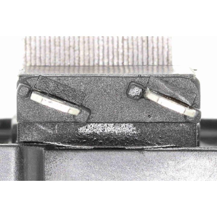 Ritė, uždegimas ACKOJA A26-70-0005