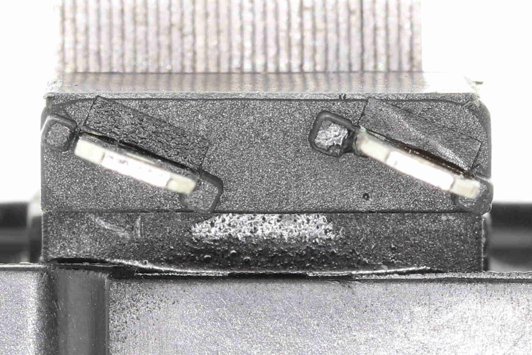 Ritė, uždegimas ACKOJA A26-70-0005