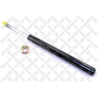 Amortizatorius STELLOX 2213-0056-SX