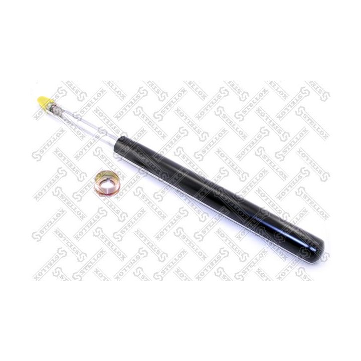 Amortizatorius STELLOX 2213-0056-SX