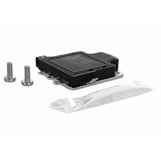 Ritė, uždegimas ACKOJA A26-70-0012