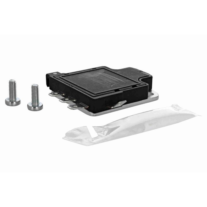 Ritė, uždegimas ACKOJA A26-70-0012