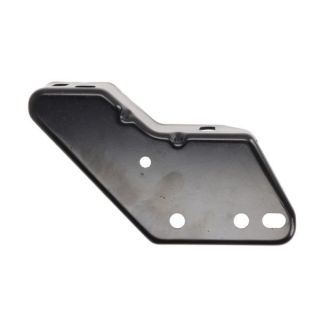 Montavimo rėmas, buferis BLIC 5504-00-3081930P