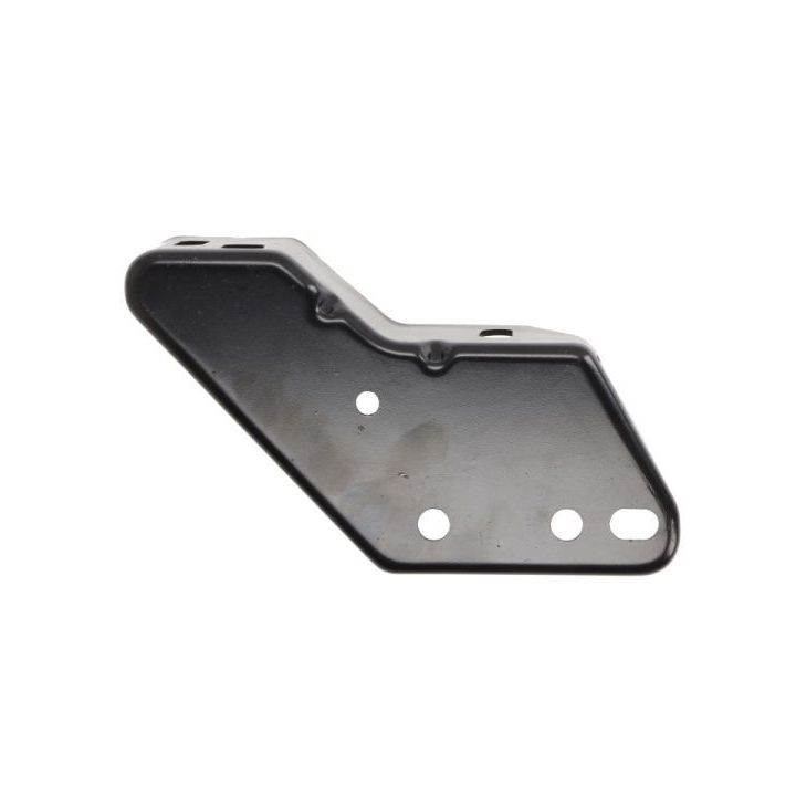 Montavimo rėmas, buferis BLIC 5504-00-3081930P