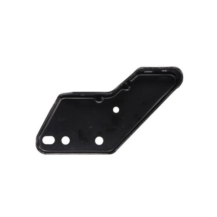 Montavimo rėmas, buferis BLIC 5504-00-3081930P