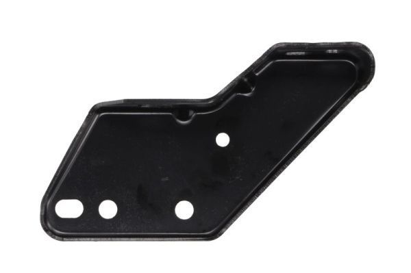 Montavimo rėmas, buferis BLIC 5504-00-3081930P