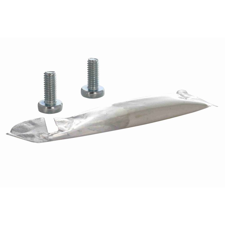 Ritė, uždegimas ACKOJA A26-70-0012