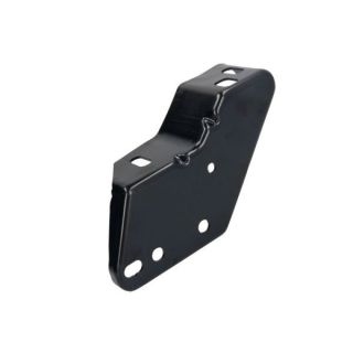 Montavimo rėmas, buferis BLIC 5504-00-3081932P