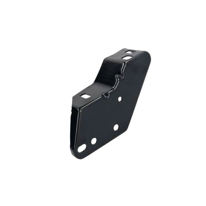 Montavimo rėmas, buferis BLIC 5504-00-3081932P