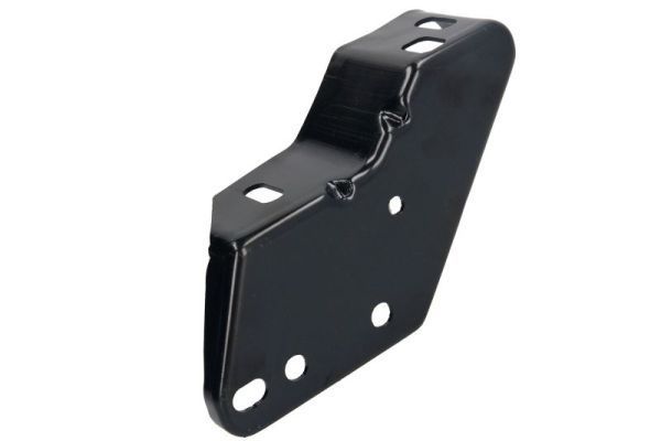 Montavimo rėmas, buferis BLIC 5504-00-3081932P