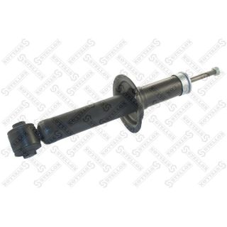 Amortizatorius STELLOX 3112-0020-SX
